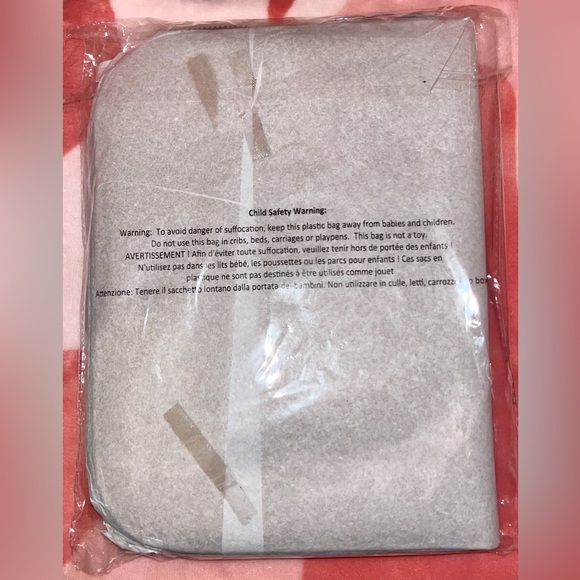 NWT H HALSTON JEWELRY 💍 PORTFOLIO - ✨GOLD✨, Sz.OS, BNWTIB - Picture 6 of 6